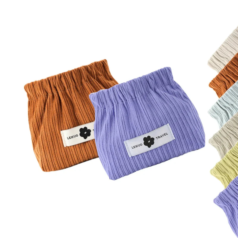 Saco Organizador de Utensílios