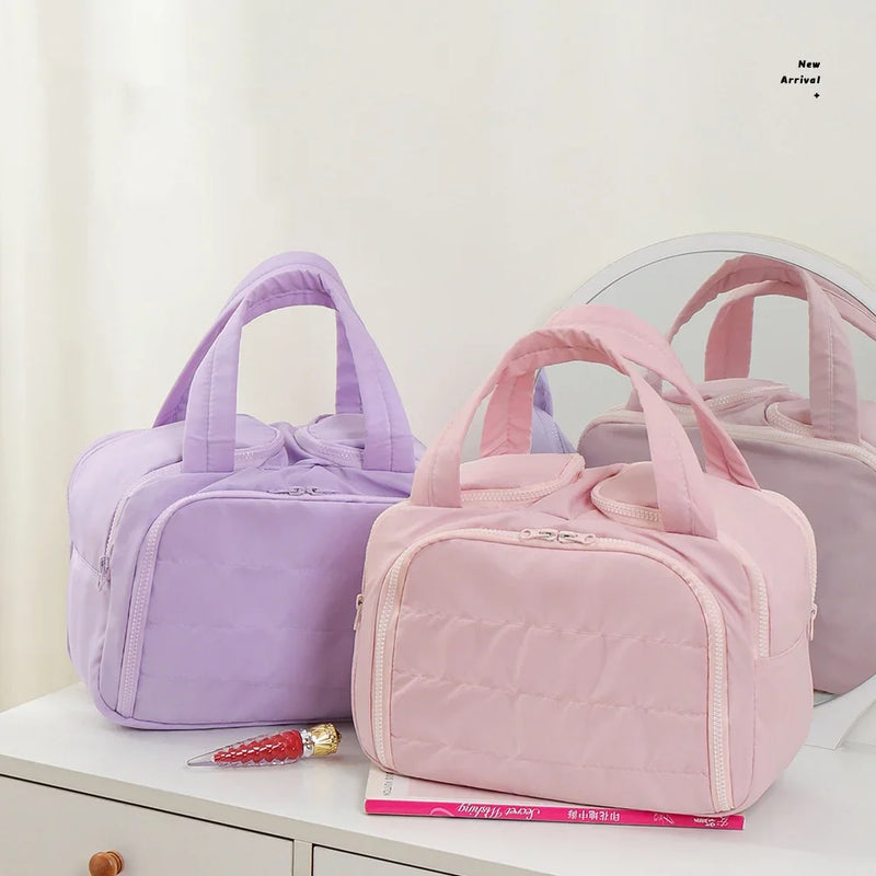 Necessaire Viagem Comfort