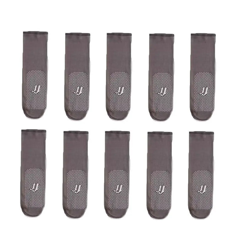 Meia Invisível Confortável