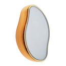 Depilador Prático Indolor