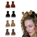 Clipes de Volume Pro