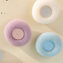 Esponja Inteligente Esfoliadora