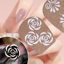 KIT Decorador de Unha