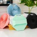 Esponja Massageadora