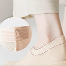 Meia Ultra Leve Premium