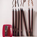 Lápis Delineador Preciso