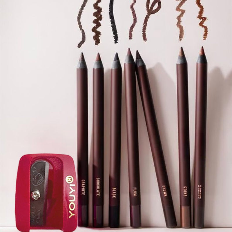 Lápis Delineador Preciso