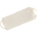 Toalha de Banho Esfoliante