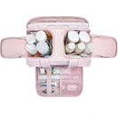 Necessaire Viagem Comfort