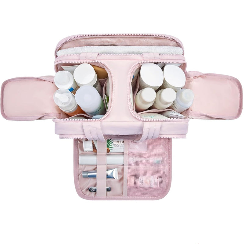 Necessaire Viagem Comfort