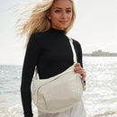 Bolsa Transversal Urban