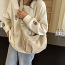 Bolsa Transversal Urban