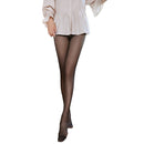 Meia Calça Resistente