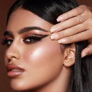 Adesivo Sombra Mágica