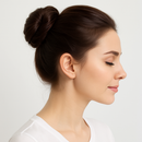 Coque Natural Instantâneo