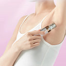 Depilador Face Clean