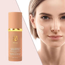 Base Hidratante 4 em 1 Adaptável