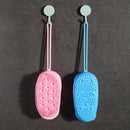 Esponja Saboneteira Macia